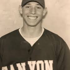 Everyone who was drafted yesterday or today, congratulations. To everyone  who was not pick, don't stop believing in yourself and pursuing your dream  of playing baseball professionally. Many great players have been