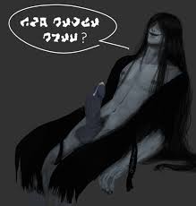 Rule34