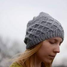 We did not find results for: Knitting Groups In Germany Meetup