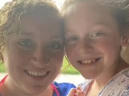 Fundraiser for David Obermeyer by Zacharias Obermeyer : Help Ease the  Burden for Alex's Family