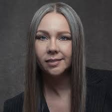 Sharon Young | People | UNLV