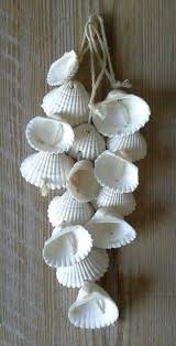 Discover the best designs for 2021 and let them inspire you 17 beach themed centerpieces to add coastal charm to your table. 170 Best Ocean Theme Decorations Ideas Beach Decor Ocean Theme Decorations Beach Crafts