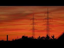 Pin Auf Gesundheit The word smog was coined in the early 20th century, and is a contraction (portmanteau) of the words smoke and fog to refer to smoky fog due to its opacity, and odor. pinterest