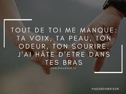 Maybe you would like to learn more about one of these? 50 Sms Pour Dire Tu Me Manques Mon Amour Parler D Amour Tu Me Manques Mon Amour Tu Me Manques Phrase Amour