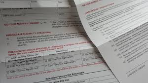 Get your illinois medical card now from a doctor's clinic that you can trust. Extending A Medical Cannabis Card In Illinois The Ganja Chronicles