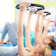 Restore and Align Pilates Retreat event image