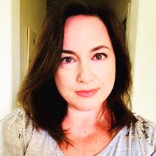 Michelle DeCoste, Soprano (@mdecostesoprano) • Facebook