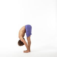 Maybe you would like to learn more about one of these? Sun Salutation B Sequence With Breath Ekhart Yoga