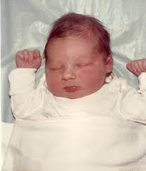 Jason Thomas Obituary