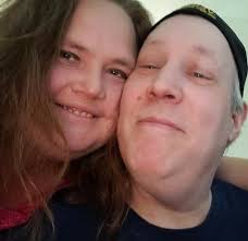 Fizzin4bling- Ring Bomb Party Live