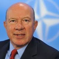 Michael Cogar Email & Phone Number