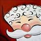 Family Friendly Jolly St. Nick event image