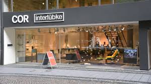 interlübke insolvent