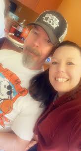 Why can't elmwood notify residents of special council meetings?