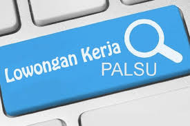 We did not find results for: Jangan Datang Jika Ada Info Lowongan Kerja Atau Panggilan Interview Dari Alamat Berikut Loker Nasional