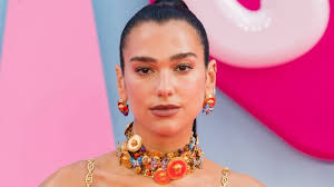 Articles up to August 9th, 2023