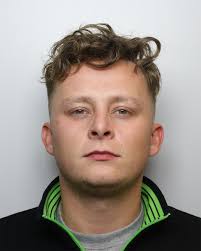 Jail For Tracker Gang That Targeted Chinese Businesses