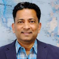 Contact Rohit Damodar, Email: r***@bukkehave.com & Phone Number