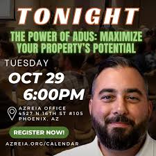 Great to see fellow members during this evenings Chartered Institute of  Architectural Technologists (CIAT) Hustings.