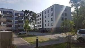 Der boden in den wohnbereichen ist hochwertig mit laminat ausgestattet. Provisionsfreie Wohnungen In Hamburg Immowelt De