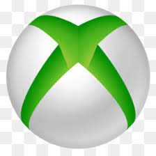 Xbox Logo Png Xbox Logo Icon Cleanpng Kisspng We provide millions of free to download high definition png images. xbox logo png xbox logo icon