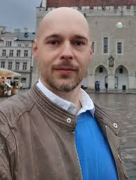 Studentski voditelji