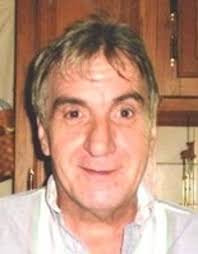 Ronald Dale Mikes Obituary