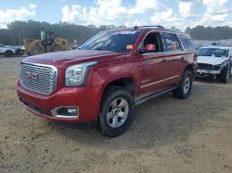 Image result for Crystal Red 2012 Yukon