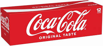 Amazon.com : Coca Cola Classic, 12 Fl ...