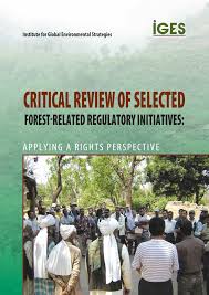Join facebook to connect with longlong coquilla airela and others you may know. Pdf Institute For Global Environmental Strategies Critical Review Of Selected Forest Related Regulatory Initiatives