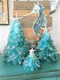 Oberlo membership unlocks the digital courses, podcasts, ebooks, and dropshipping tools to build your own online empire. 350 Coastal Christmas Ideas In 2021 Coastal Christmas Beachy Christmas Beach Christmas