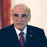 President George Vella, Malta. Published in Newsbook by Amy Borg Feb 13,  2020