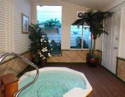 Oasis Hot Tub Gardens Kalamazoo 2020 All You Need To Know Before You Go With Photos Kalamazoo Mi Tripadvisor