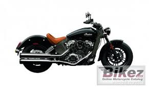 Apart from prices, you can also find comparison of these bikes based on displacement, mileage, performance, and many more parameters. 2015 Indian Scout Specifications And Pictures