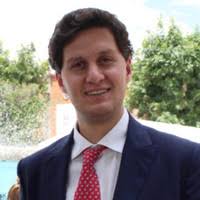 60+ "Jose Cue" profiles