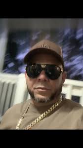 Juan Emeterio Fermin