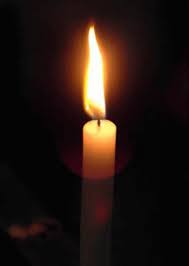 We did not find results for: Candle Light Gifs Tenor