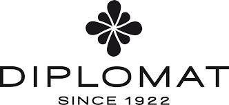 Diplomat synonyms, diplomat pronunciation, diplomat translation, english dictionary definition published by houghton mifflin harcourt publishing company. Diplomat Papier Stift