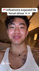 Rayston Heem National Service