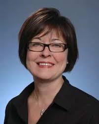 Testimonials from clients after working with Felicia Grant