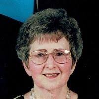 Mary Frances Lyon Kent (1931-2019)