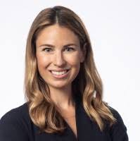 50+ "Molly Oneil" profiles