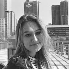 Dmitri Mordekhov Email & Phone Number