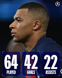 Fisnik Berisha (@fissnikber)