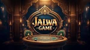 Jalwa Game - Redefining Digital Entertainment with Strategy