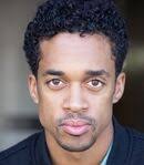 Patrick Batiste (Team Ups: VAs Most Worked With