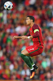 Antoine griezmann et cristiano ronaldo s'affrontent en finale de l'euro. Cristiano Ronaldo Photos Photos Portugal V Austria Group F Uefa Euro 2016 Ronaldo Ronaldo Photos Cristiano Ronaldo