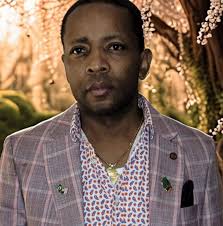 Zimbabwe VP Chiwenga's mother-in-law, Helga Mubaiwa takes #ZanuPF to court  over rigged primary election -Mubaiwa lost to Munyaradzi Kashambe in Zanu  PF primary elections for Seke constituency recently.