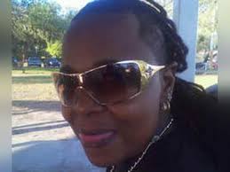 Contrilyer "Rena" Rena Williams's Obituary