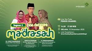 Merupakan bantuan kepada pihak sekolah untuk menambah atau memperbaiki infrasttktur. Program Khas Peduli Siswa Cute766